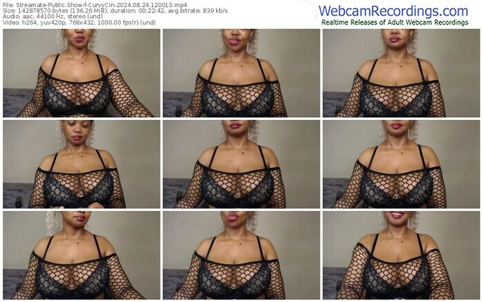 streamate-curvycin-08-24-2024-12-00-10