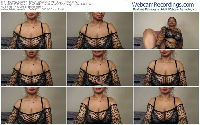 streamate-curvycin-08-24-2024-15-20-58