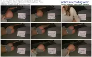 streamate-cutebootybabe21-08-24-2024-01-48-59