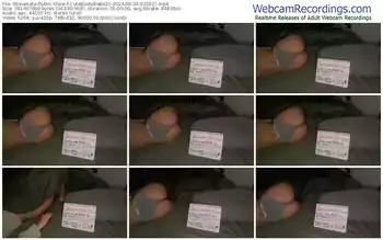 streamate-cutebootybabe21-08-24-2024-02-20-27