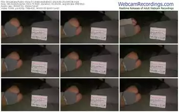 streamate-cutebootybabe21-08-24-2024-03-55-38