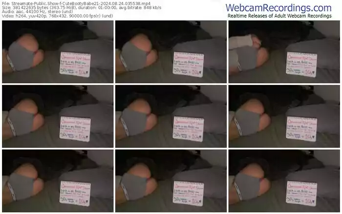 streamate-cutebootybabe21-08-24-2024-03-55-38