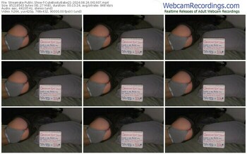 streamate-cutebootybabe21-08-24-2024-06-16-07