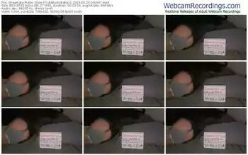 streamate-cutebootybabe21-08-24-2024-06-16-07