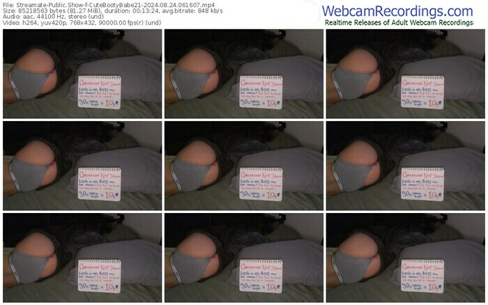 streamate-cutebootybabe21-08-24-2024-06-16-07