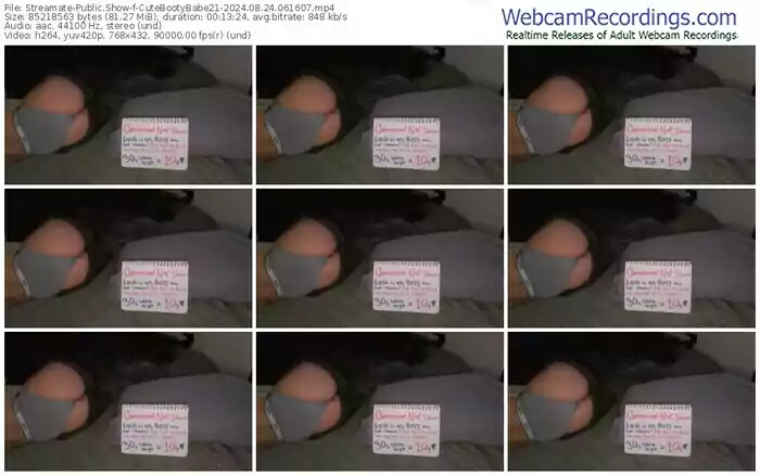 streamate-cutebootybabe21-08-24-2024-06-16-07