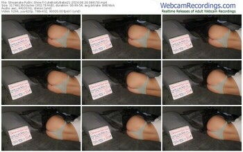 streamate-cutebootybabe21-08-24-2024-08-41-50