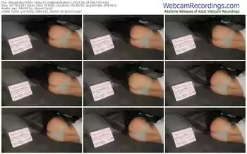 streamate-cutebootybabe21-08-24-2024-08-41-50