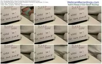 streamate-cutiegigi-08-24-2024-00-05-53