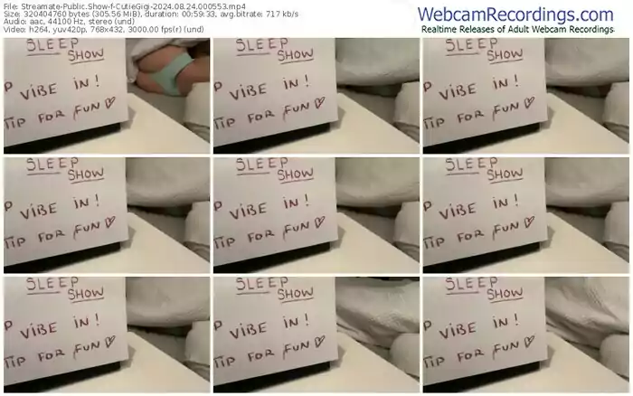 streamate-cutiegigi-08-24-2024-00-05-53