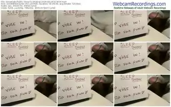 streamate-cutiegigi-08-24-2024-01-36-56