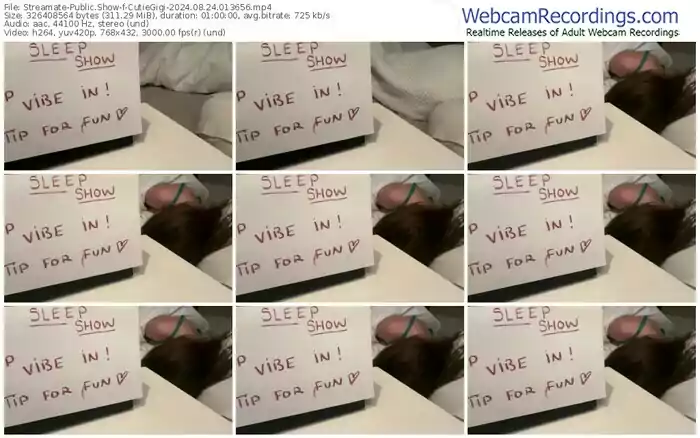 streamate-cutiegigi-08-24-2024-01-36-56