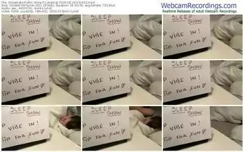 streamate-cutiegigi-08-24-2024-03-14-22