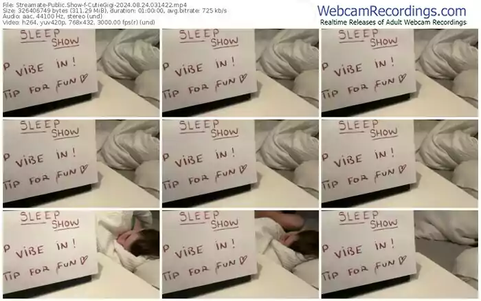 streamate-cutiegigi-08-24-2024-03-14-22