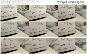 streamate-cutiegigi-08-24-2024-05-58-36