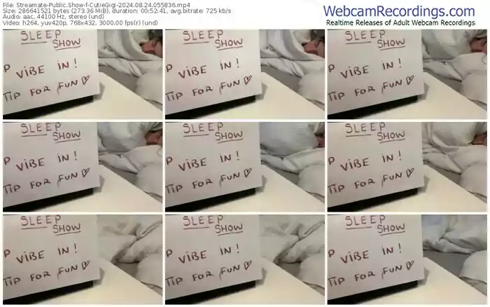 streamate-cutiegigi-08-24-2024-05-58-36