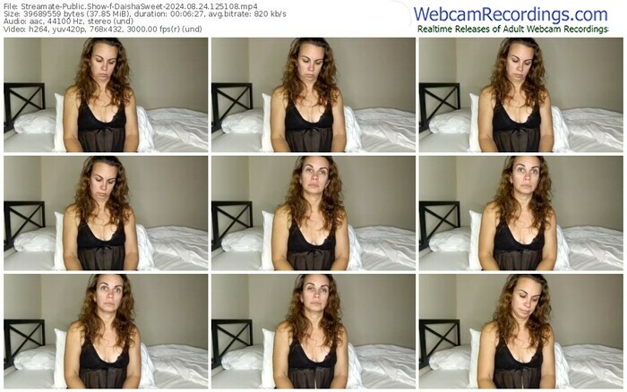 streamate-daishasweet-08-24-2024-12-51-08