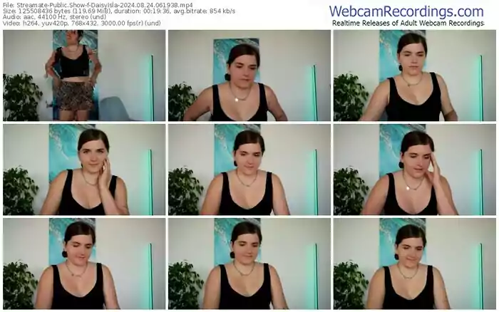 streamate-daisyisla-08-24-2024-06-19-38