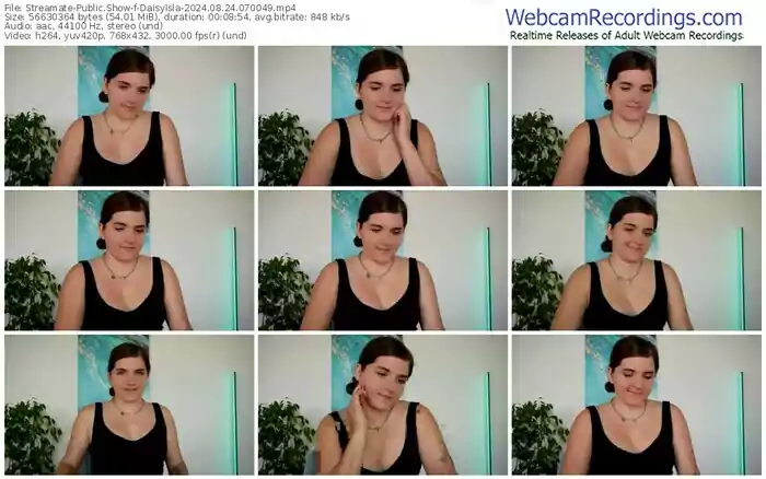 streamate-daisyisla-08-24-2024-07-00-49