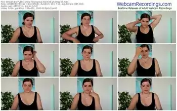 streamate-daisyisla-08-24-2024-08-11-07