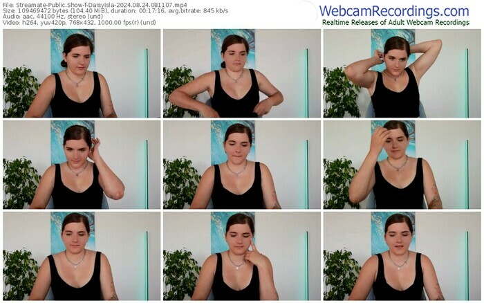 streamate-daisyisla-08-24-2024-08-11-07