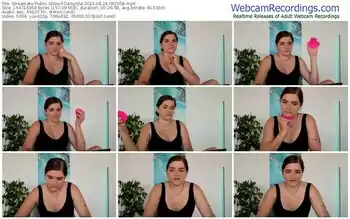 streamate-daisyisla-08-24-2024-09-29-58