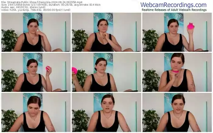 streamate-daisyisla-08-24-2024-09-29-58