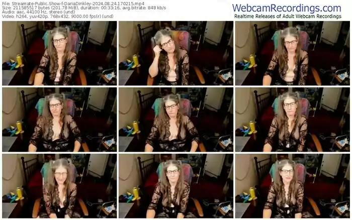 streamate-dariadinkley-08-24-2024-17-02-15