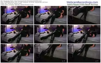 streamate-desireegrant-08-24-2024-09-28-30