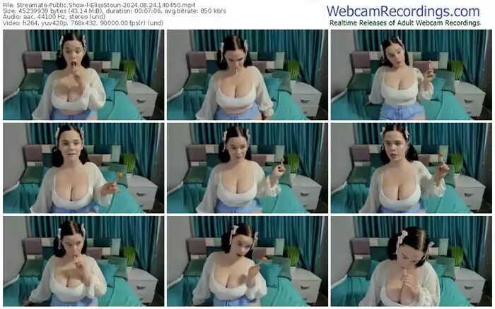 streamate-elissstoun-08-24-2024-14-04-50