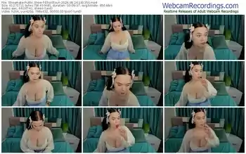 streamate-elissstoun-08-24-2024-18-13-50