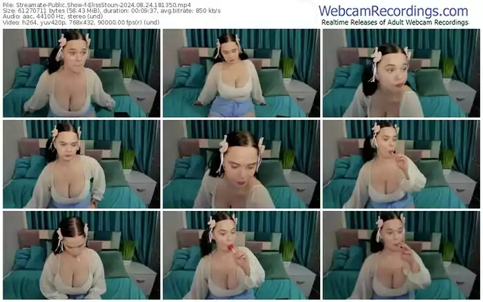 streamate-elissstoun-08-24-2024-18-13-50