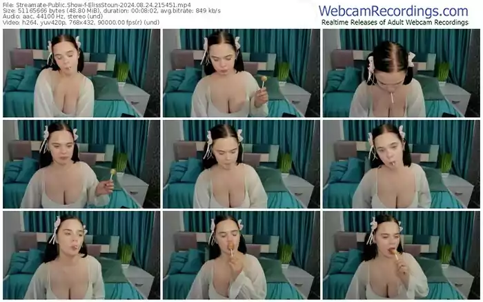 streamate-elissstoun-08-24-2024-21-54-51