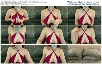 streamate-ellalouise-08-24-2024-19-00-29