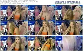 streamate-emiley_alexander-08-24-2024-04-19-25