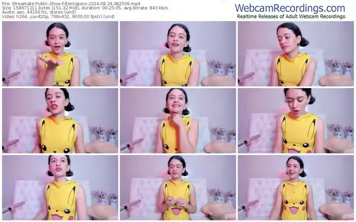 streamate-emiliajons-08-24-2024-08-25-09