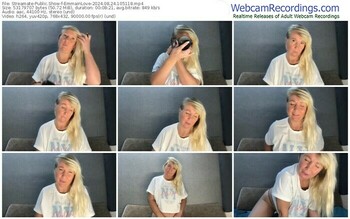 streamate-emmainlove-08-24-2024-10-51-18