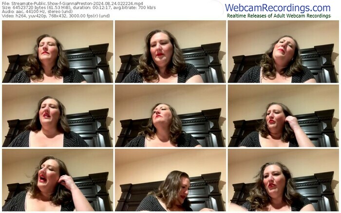 streamate-giannapreston-08-24-2024-02-22-24