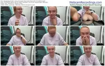 streamate-gingerxspiceuk-08-24-2024-15-28-31