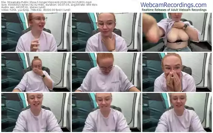 streamate-gingerxspiceuk-08-24-2024-15-28-31