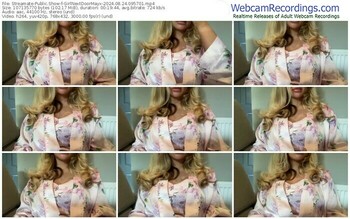 streamate-girlnextdoormayx-08-24-2024-09-57-01