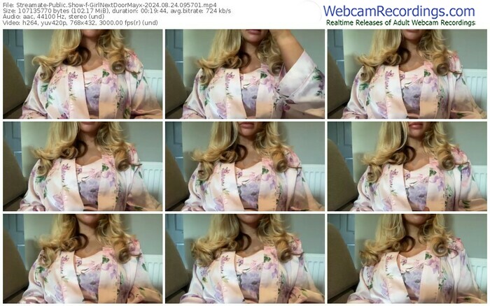 streamate-girlnextdoormayx-08-24-2024-09-57-01
