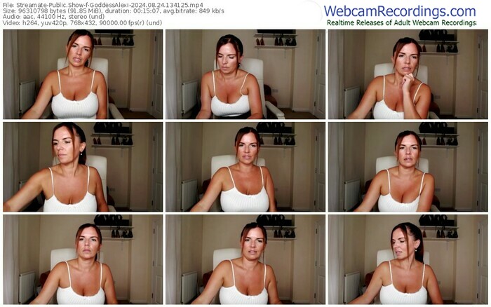streamate-goddessalexi-08-24-2024-13-41-25