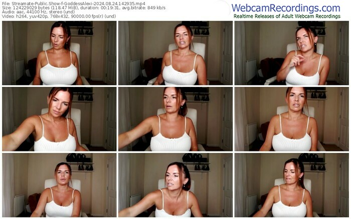 streamate-goddessalexi-08-24-2024-14-29-35