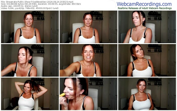 streamate-goddessalexi-08-24-2024-20-30-23