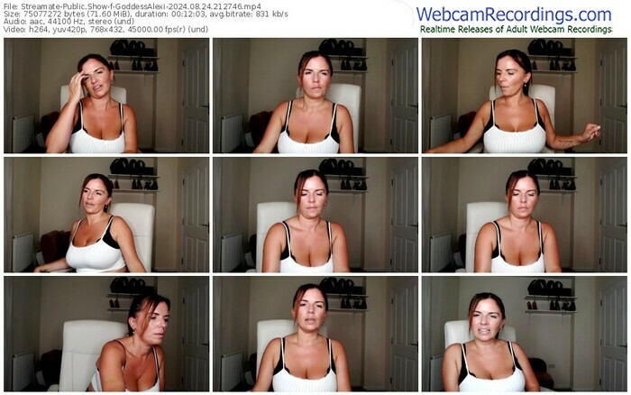 streamate-goddessalexi-08-24-2024-21-27-46