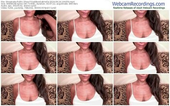 streamate-goddessgabriella-08-24-2024-14-42-59