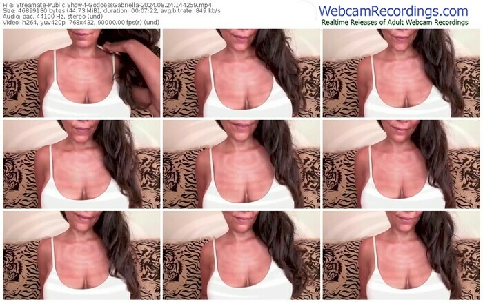 streamate-goddessgabriella-08-24-2024-14-42-59