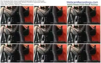 streamate-goddessmidnight-08-24-2024-17-44-54