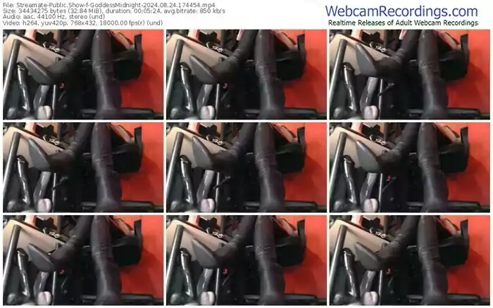 streamate-goddessmidnight-08-24-2024-17-44-54